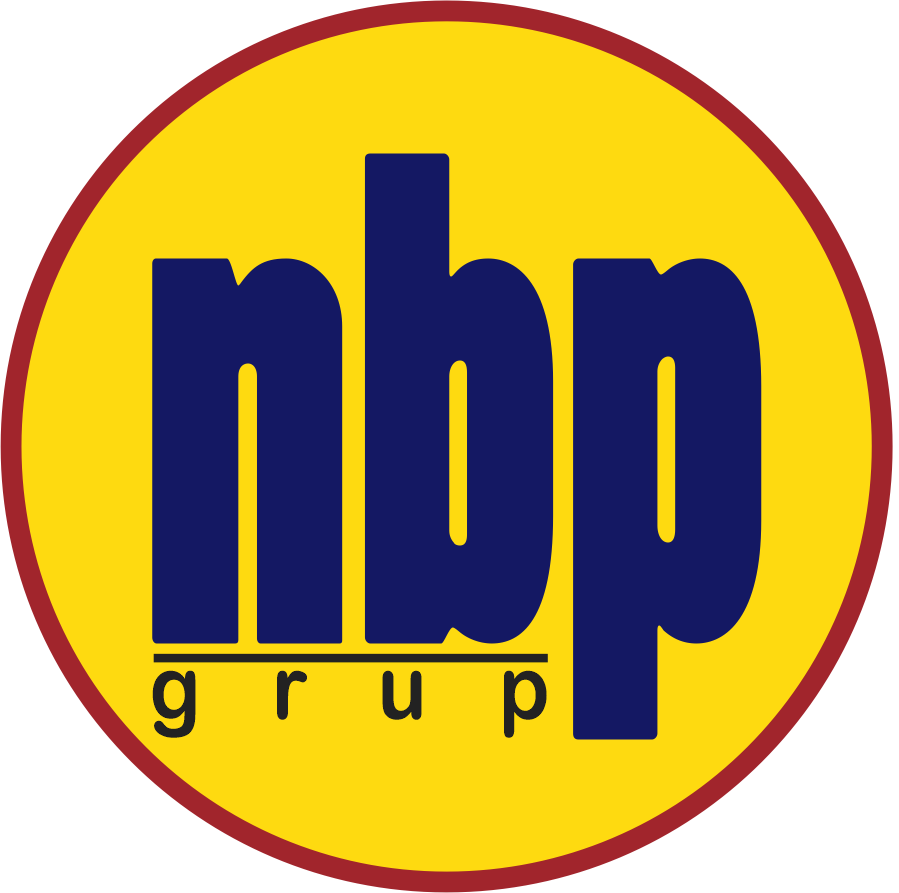 NBP